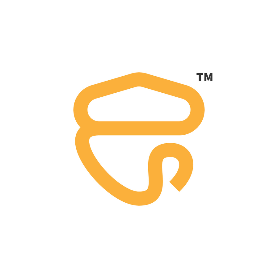 Gardian logo