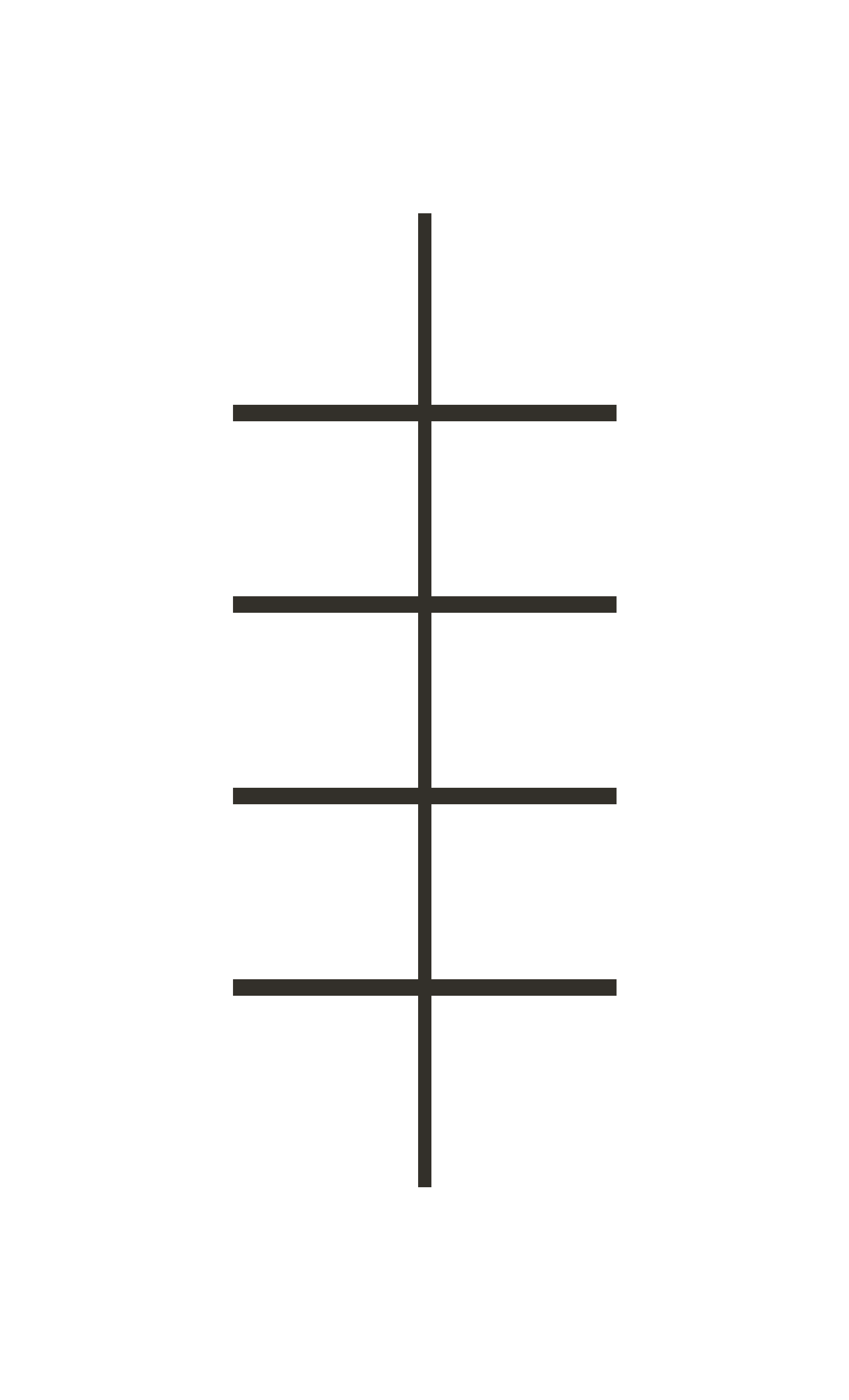 MESILA logo