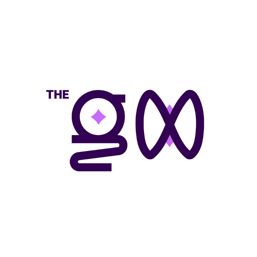The Gift Matcher logo