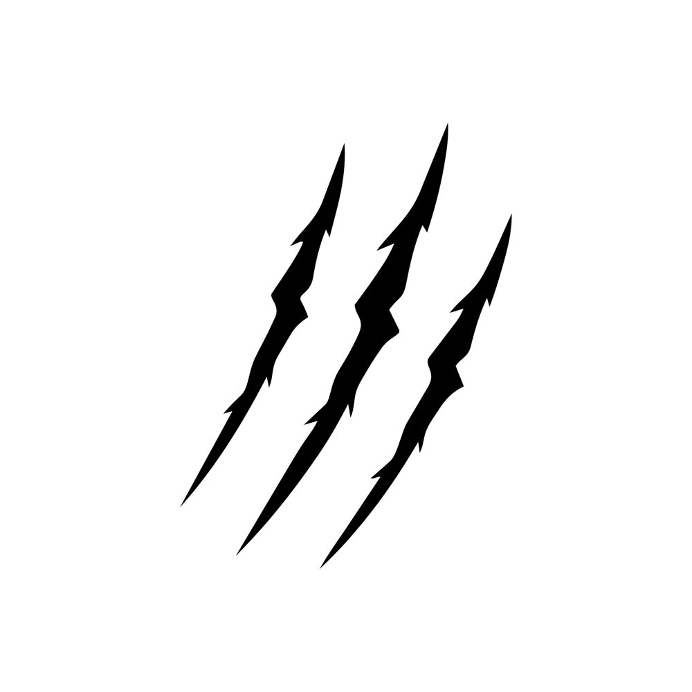 Badger logo