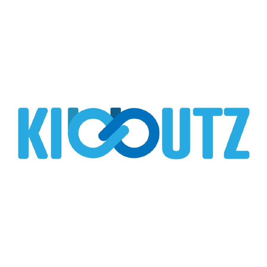 Kibbutz logo