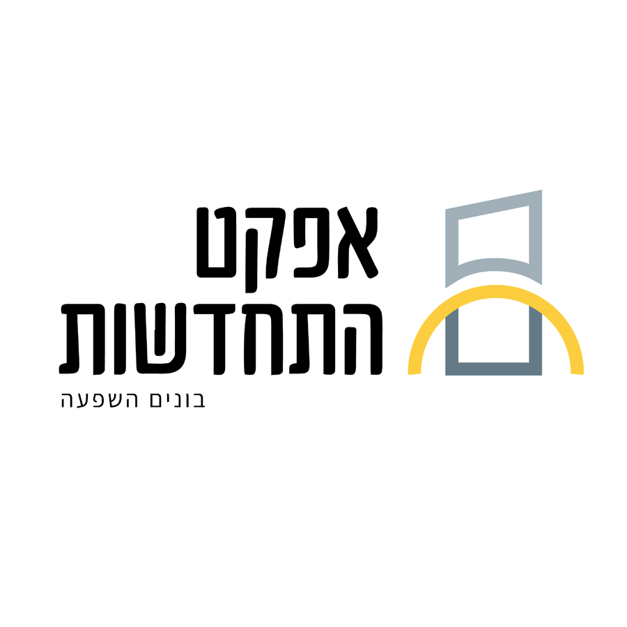 Effect Hitchadshut logo