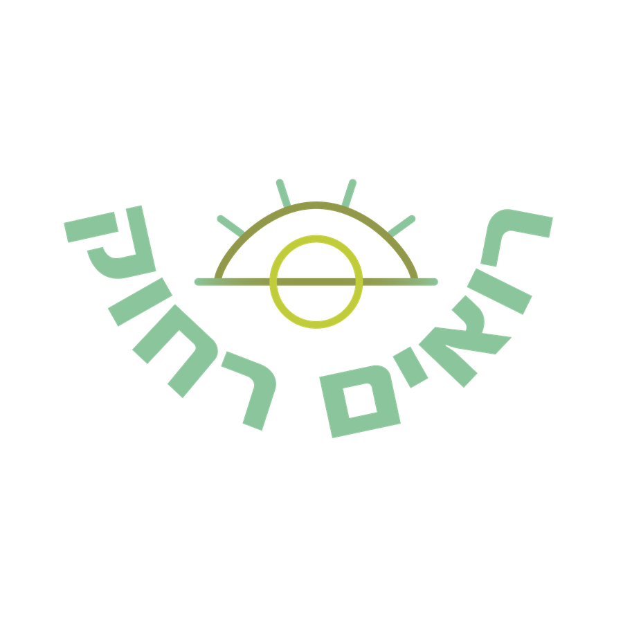Roim Rahok logo