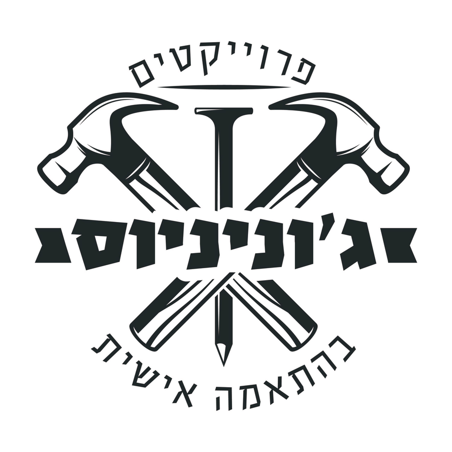 Joninios logo