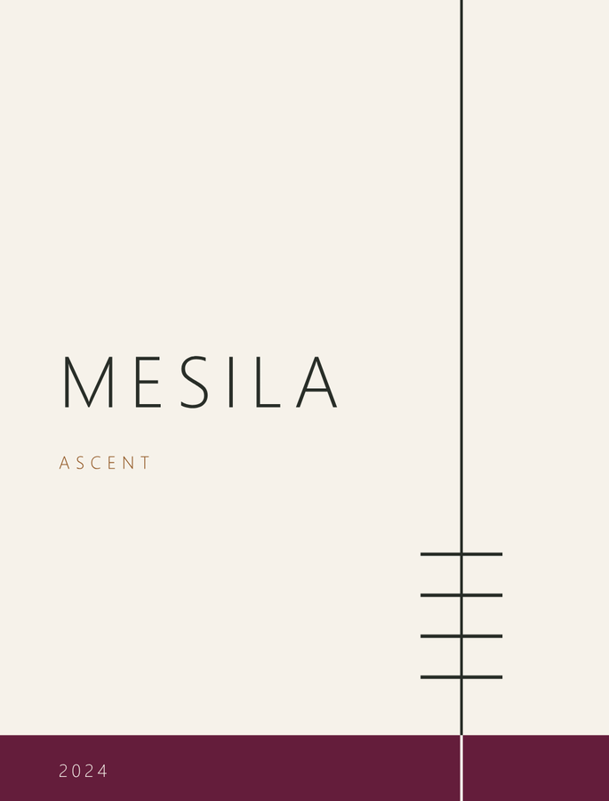 ASCENT label