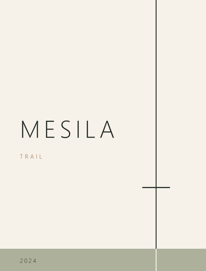 TRAIL label