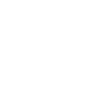 The four-point star